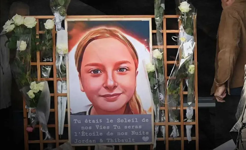 في-سابقة-تاريخية.-الحكم-على-شابة-جزائرية-بأقصى-عقوبة-في-القانون-الجنائي-الفرنسي-بعد-ارتكابها-لجريمة-لا-تُتخيل