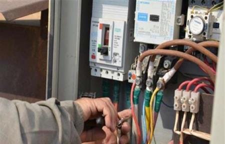 المغاربة-مدعوون-لتعبئة-العدادات-مسبقا.”الروشارج”-يتوقف-غدا-إلى-إشعار-آخر