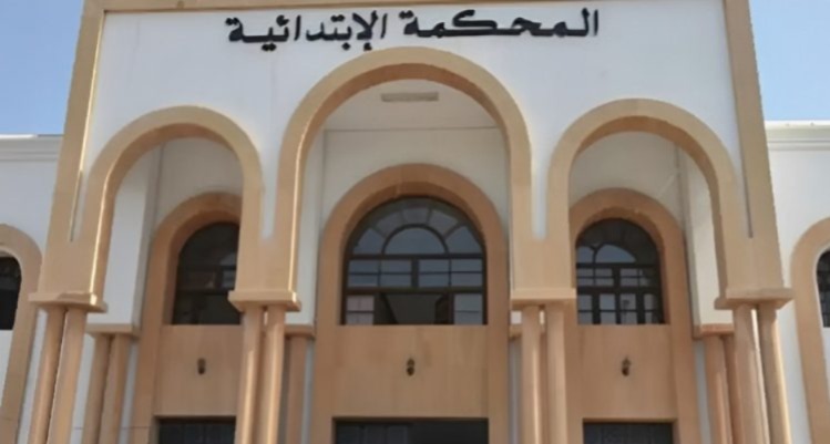 الحسيمة.-إدانة-متهم-بالتحريض-على-التجمهر-والمس-بالوحدة-الترابية-بالحبس-النافذ-ل6-أشهر