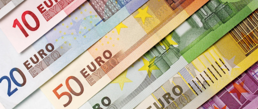 إسبانيا-تغرم-وتجرد-مغربي-من-إعانة-البطالة-بعد-سفره-للمغرب