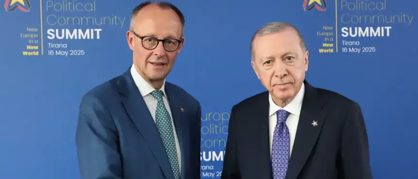 ميرتس-يزور-تركيا.-ملفات-ساخنة-على-طاولة-اللقاء-مع-أردوغان