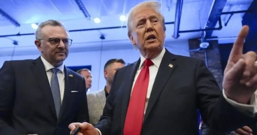 مستشار-ترامب-يفجّر-معطيات-جديدة-حول-ملف-الصحراء:-حوار-غير-مباشر-بين-الرباط-والجزائر-يمهّد-لاختراق-تاريخي