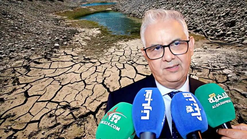 نزار-بركة-يكشف-عن-التدابير-المستعجلة-التي-ستتخذها-وزارة-الماء-للحد-من-تداعيات-الجفاف
