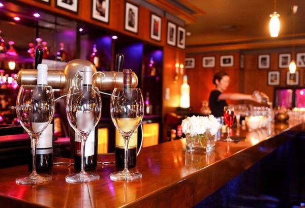 الحكومة-المغربية-تعتمد-على-ضرائب-التبغ-والكحول-لتغطية-العجز-المالي-في-2026