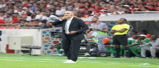 الركراكي-يتجه-نحو-استدعاء-4-لاعبين-تحت-20-سنة-للمنتخب