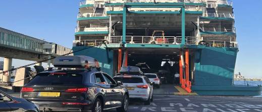 دعم-السكن.-24-في-المائة-من-المستفيدين-مغاربة-مقيمون-بالخارج