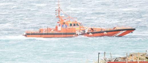 أبحروا-من-سواحل-الريف.-إنقاذ-مهاجرين-مغاربة-قبالة-سواحل-إسبانيا