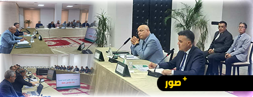 الناظور:-اللجنة-الإقليمية-للتنمية-البشرية-تصادق-على-70-مشروعا-لدعم-الشباب-والنساء