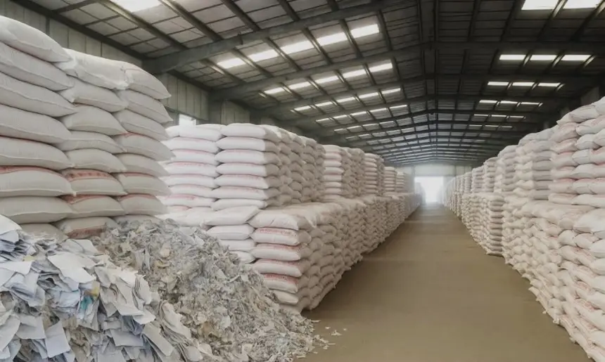 التويزي-يفجر-معطيات-مثيرة:-المغاربة-يأكلون-“الورق”-في-الدقيق-المدعم