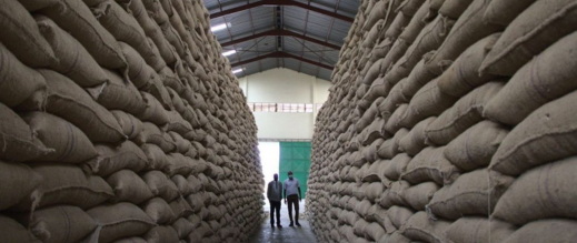 فيدرالية-المطاحن-ترد-على-التويزي:-“اتهامات-طحن-الورق”-ادعاءات-بلا-أدلة