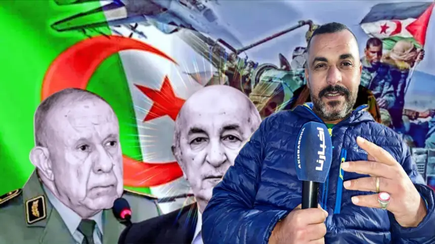 خوفاً-من-نهاية-حكم-الكابرانات.-الحقوقي-الحضري-يكشف-السبب-الحقيقي-وراء-دفاع-الجزائر-عن-البوليساريو