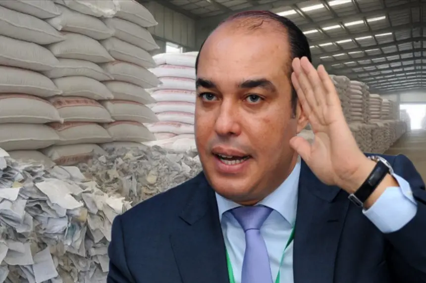 أوزين-يحذر:-ما-قاله-التويزي-خطير-والمغاربة-غاديين-ما-يبقاوش-يشريو-الخبز