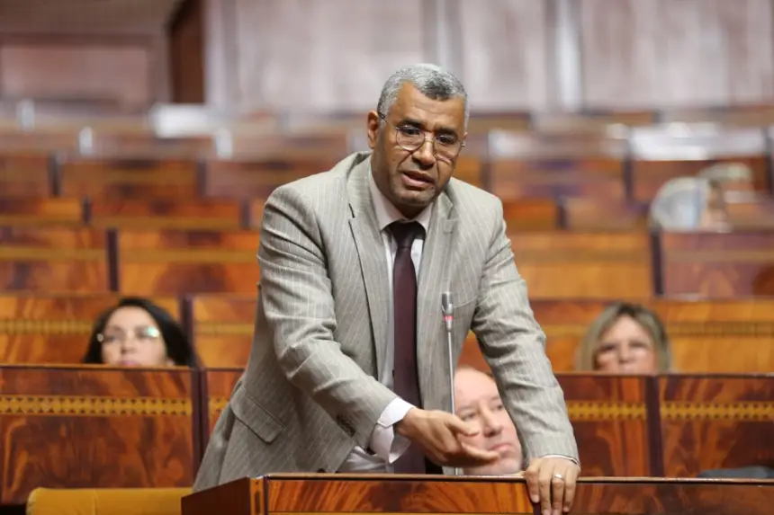 بووانو-يشكر-الحكومة-على-الوفاء-بالتزاماتها-مع-البرلمانيين