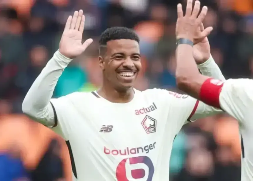 صحيفة-“ماركا”-تتغنى-بتألق-حمزة-إكمان