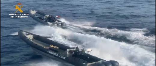 زوارق-تهريب-الحشيش-تدهس-ضابطا-برتغاليا-وتكشف-وجه-الحرب-الخفية