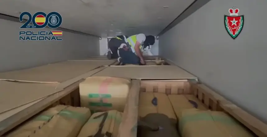 تنسيق-أمني-مغربي-إسباني-يُسفر-عن-حجز-20-طناً-من-الحشيش-داخل-شحنات-فلفل