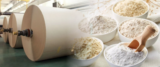 بعد-ضجة-“الدقيق-المدعم-بالورق”.-مهني-يشرح-أصل-التصريحات-المثيرة