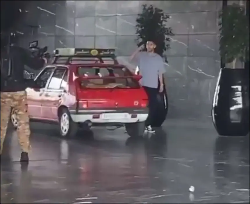 ظهور-زياش-مع-“تاكسي-أحمر”-تقديمه-الرسمي-من-طرف-الوداد.ما-القصة؟