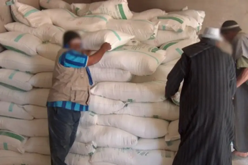 جدل-واسع-بعد-تصريحات-“طحن-الورق”-ودعوات-لفتح-تحقيق-في-ملف-الدقيق-المدعم-بالمغرب