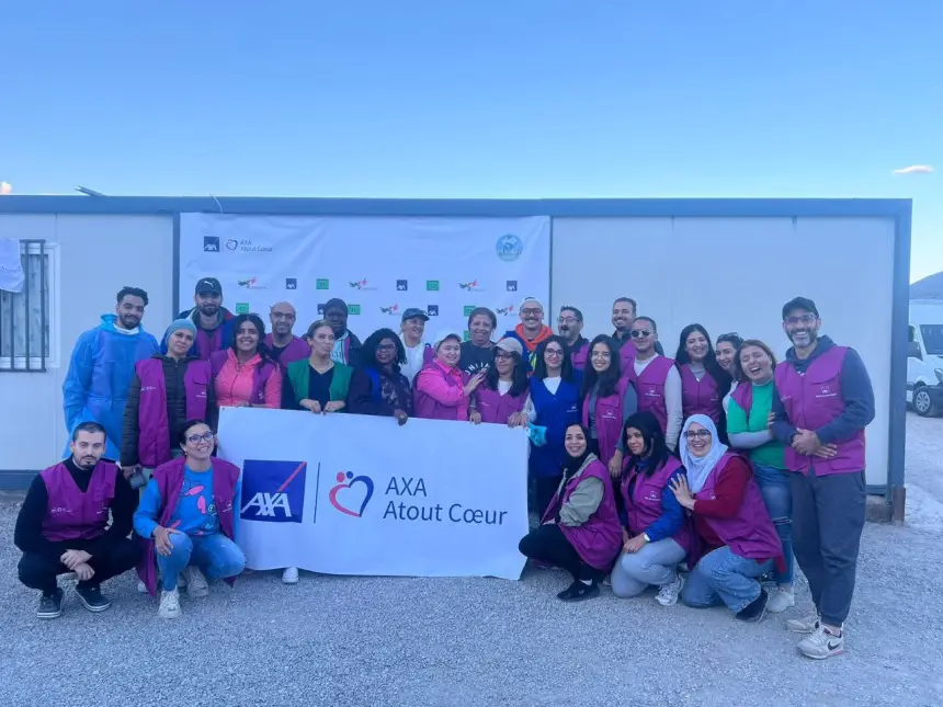 “أكسا-للخدمات-المغرب”-(asm)-تواصل-التزامها-التضامني-من-خلال-النسخة-الثانية-من-“قافلة-القلب”-في-بني-لنت