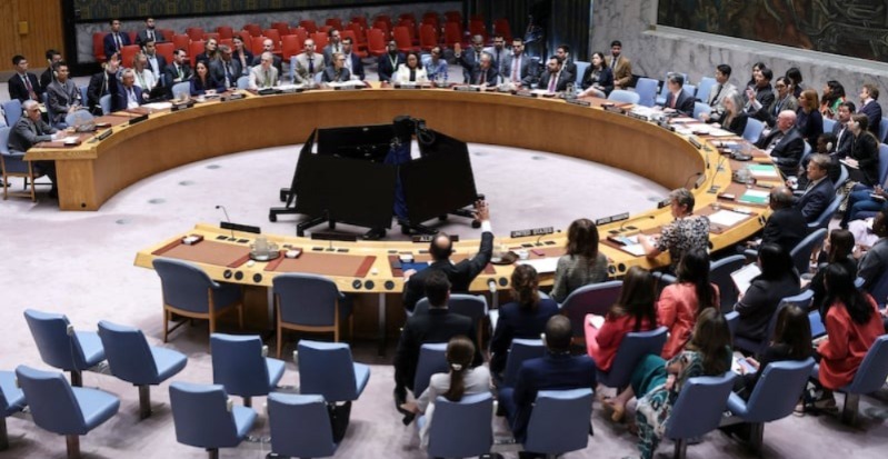 مجلس-الأمن-يؤجل-جلسة-التصويت-على-القرار-الأممي-الخاص-بالصحراء