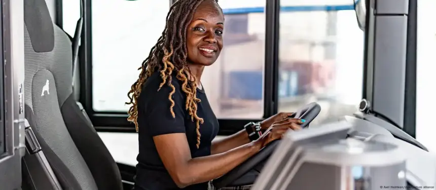 برلين-تدعو-إلى-الالتزام-باتفاق-وقف-إطلاق-النار-في-غزة