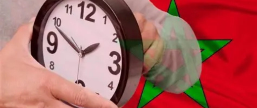 “الساعة-الإضافية”-على-المحك.-قرار-أوروبي-يضع-المغرب-أمام-مراجعة-محتملة