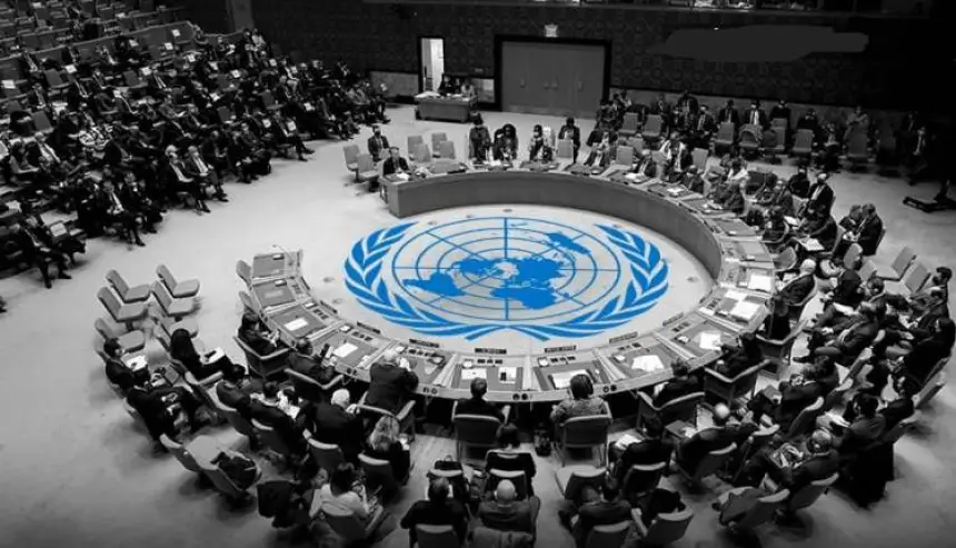 مجلس-الأمن-يؤجل-التصويت-على-مشروع-القرار-الأممي-الخاص-بالصحراء-المغربية