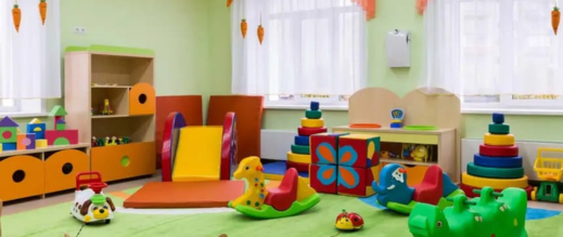 إيداع-مالكة-دار-حضانة-ومربية-السجن-على-خلفية-وفاة-رضيعة-بطنجة