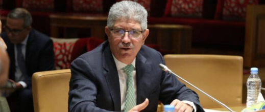 التويزي-يعلق-على-قرار-النيابة-العامة-بفتح-تحقيق-في-قضية-“طحن-الورق”