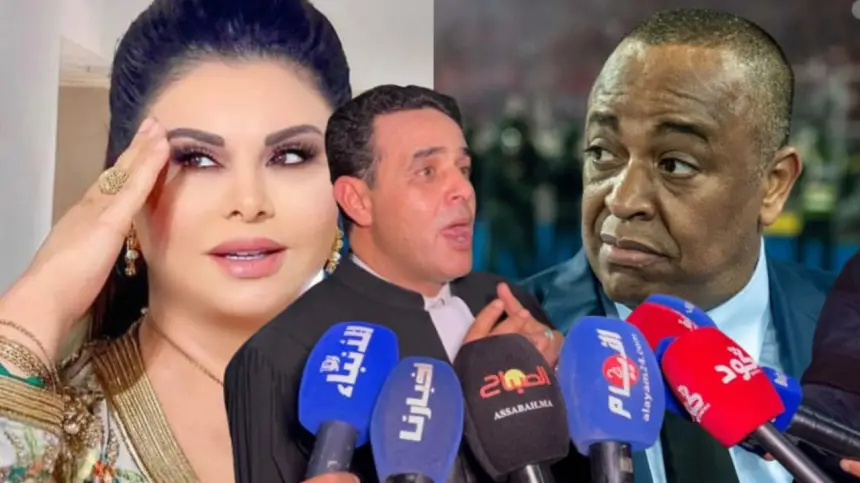 بعد-الاستماع-إلى-خادمة-لطيفة-رأفت-في-جلسة-مارطونية.المسكيني-يفجرها:-الناصيري-بريء-ودخوله-السجن-ظلم!