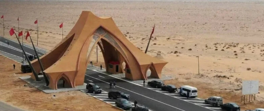 قبيل-“الجمعة-الحاسمة”.-القرار-الأممي-يميل-لصالح-الصحراء-المغربية