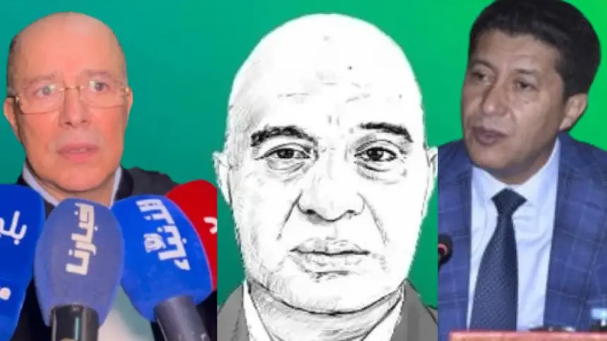 المحامي-كروط-يكشف-تفاصيل-جلسة-الاستماع-إلى-سائق-المالي-ويتحدث-عن-تناقضاته-في-الشهادة-بطريقة-مضحكة