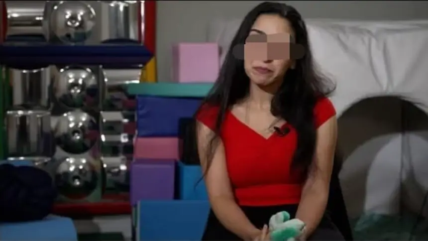 مغربية-تصبح-حديث-الصحافة-الكندية-بعدما-هرب-زوجها-المصري-ابنتهما-للخارج-(التفاصيل)