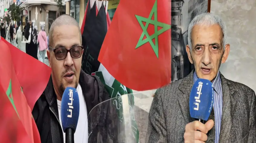 قبيل-ساعات-من-الحسم.-الشارع-للمغربي-متفائل-بقرار-الأمم-المتحدة-حول-الصحراء-المغربية