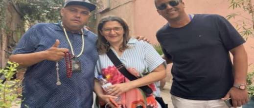 والدة-نجم-المنتخب-الفرنسي-كيليان-مبابي-تستكشف-سحر-المغرب