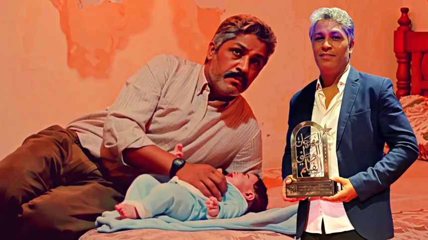 زويريق.-فيلم-“موفيطا”-لوحة-إنسانية-تتجاوز-السرد-التقليدي-وتكشف-هشاشة-الإنسان-وصراعات-المجتمع