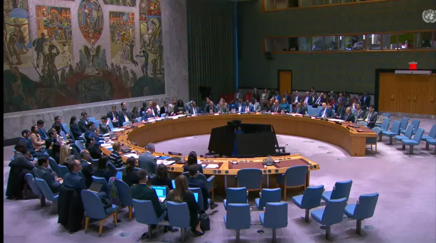 عاجل.-مجلس-الأمن-يعتمد-قرارا-تاريخيا-يدعم-الحكم-الذاتي-في-الصحراء-تحت-السيادة-المغربية
