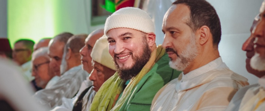 الطريقة-البودشيشية-تثمن-القرار-الأممي-بشأن-مغربية-الصحراء