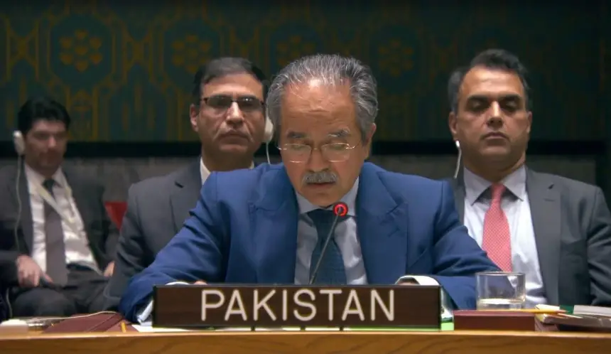 باكستان-تثير-الاستغراب-بموقفها-الغامض-في-مجلس-الأمن-الدولي-حول-قضية-الصحراء-المغربية