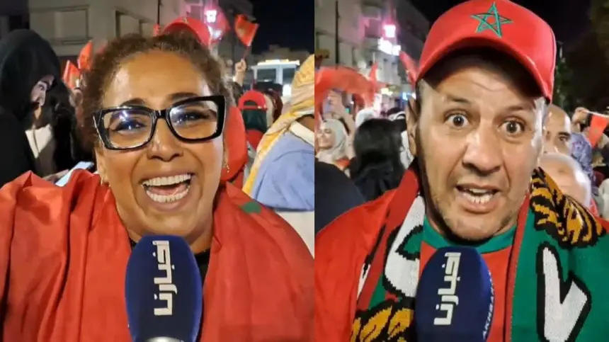 تصريحات-المواطنين-بوجدة-عقب-القرار-الأممي-التاريخي:-الصحراء-مغربية-ولا-جدال-في-ذلك