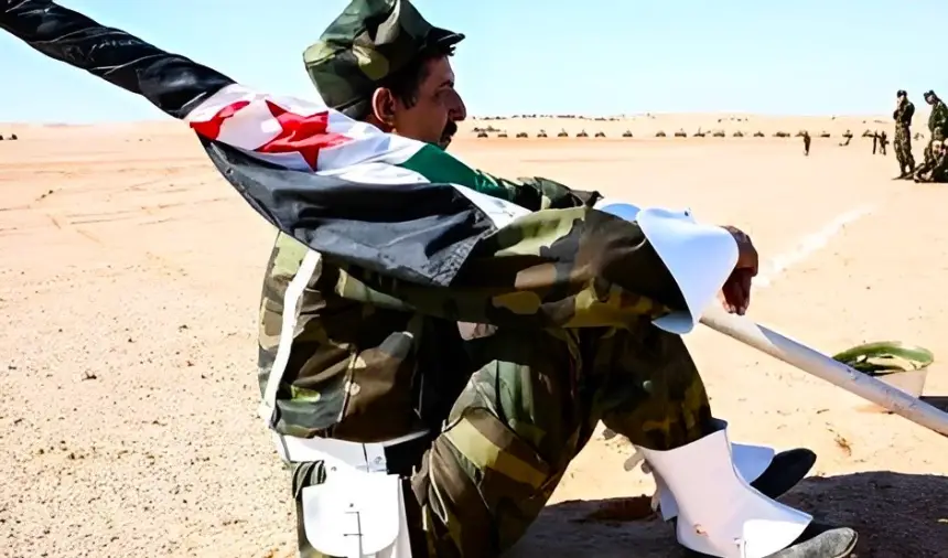 بعد-القرار-الأممي-التاريخي.-البوليساريو-تتحدى-مجلس-الأمن-ببلاغ-نشاز-وتدخل-نفق-العزلة-السياسية-بعد-انتصار-المغرب-الساحق