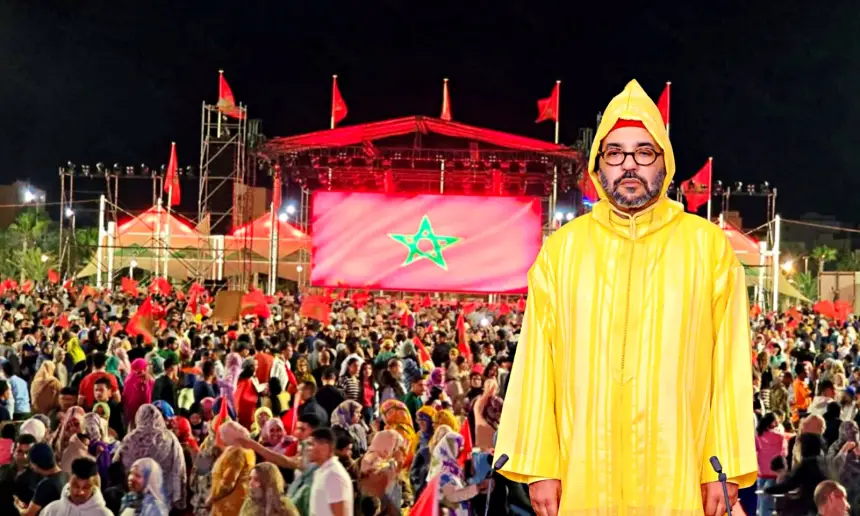 الرابطة-المغربية-تثمن-قرار-مجلس-الأمن-بشأن-الصحراء-وتصفه-بالتاريخي-وتدعو-الجزائر-إلى-الانخراط-الجاد-في-المسار-الأممي