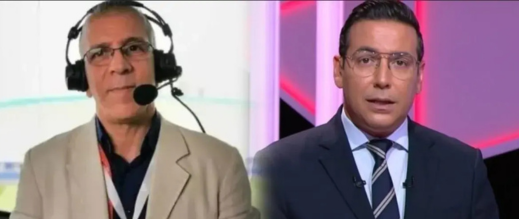 المغربي-السبتي-يرد-على-زميله-الدراجي-في-“bein-sports”:-اهتم-بمآزقك-ودع-شمس-قضايانا-تشرق