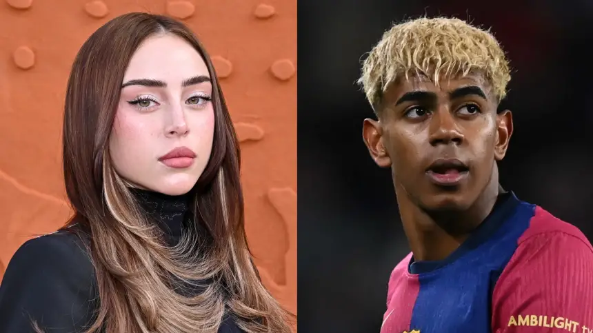 لامين-جمال-يعلن-انفصاله-عن-المغنية-الأرجنتينية-نيكي-نيكول