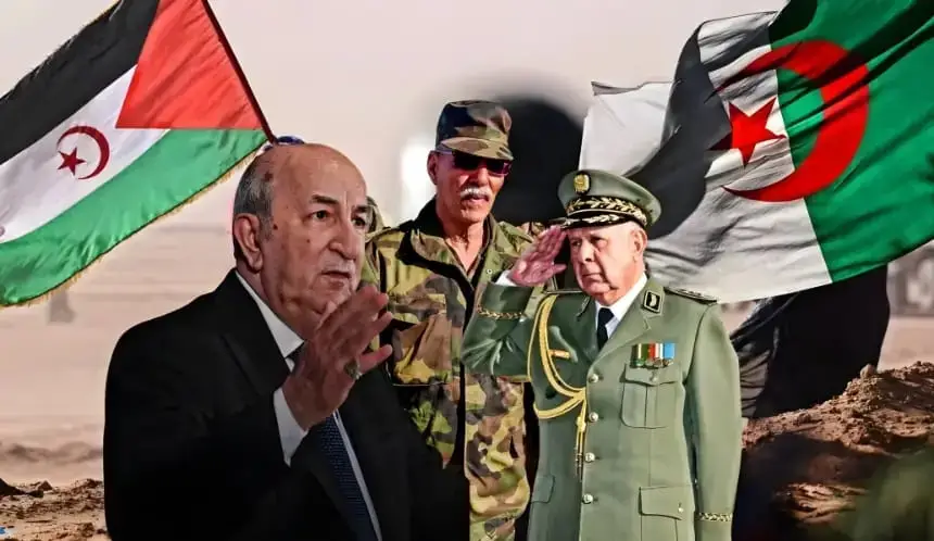 في-قلب-تندوف.-فرحة-عفوية-بالقرار-الأممي-تشعل-غضب-قادة-البوليساريو-وتوقظ-حلم-العودة-إلى-الوطن(فيديو)