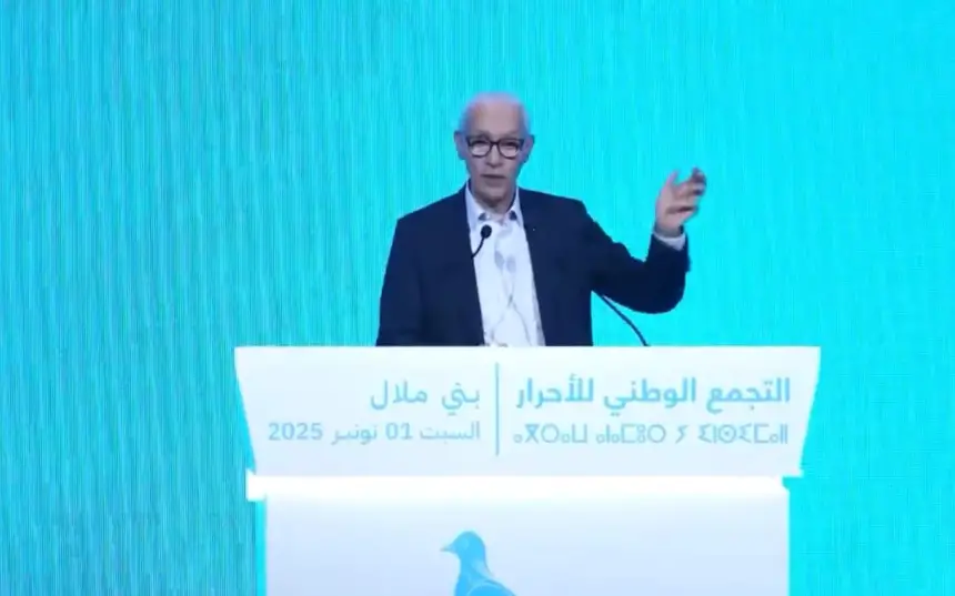 العلمي:-ما-حدث-بمجلس-الأمن-يعكس-التحول-العميق-الذي-شهده-المغرب-في-26-سنة-بقيادة-الملك-محمد-السادس