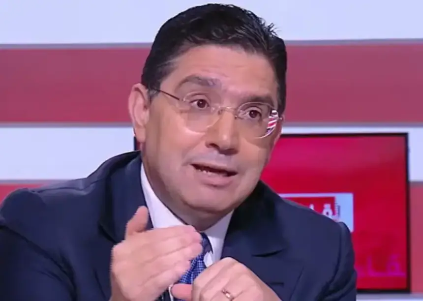 بوريطة-يسرد-كواليس-الليلة-التاريخية-بالأمم-المتحدة-وكيف-حسم-تدخل-الملك-التصويت-لصالح-المملكة