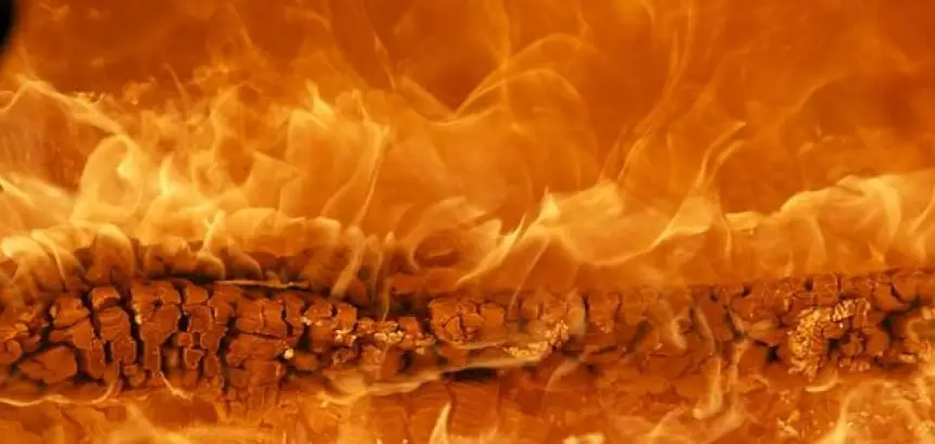 دَرَكَات-النار