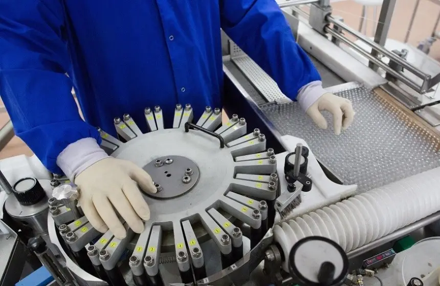 روسيا-تبدأ-إنتاج-لقاح-يحمي-من-4-فيروسات-مسببة-للسرطان